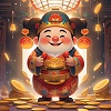 国际娱乐平台登入平台